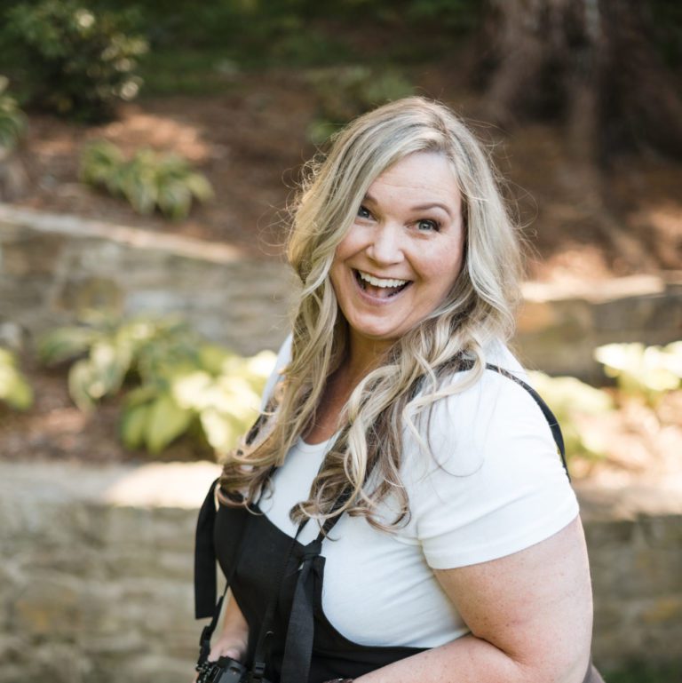 Google Ads for Wedding Photographers Deirdre Andrews