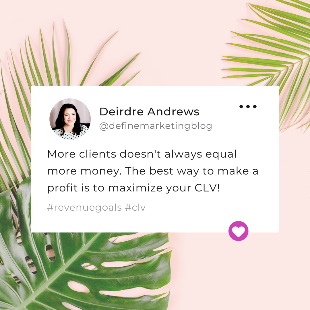 Be Everywhere with 5 Simple Retargeting Ads