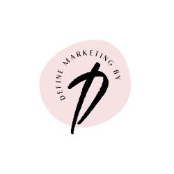 DA_Logo_IG Profile